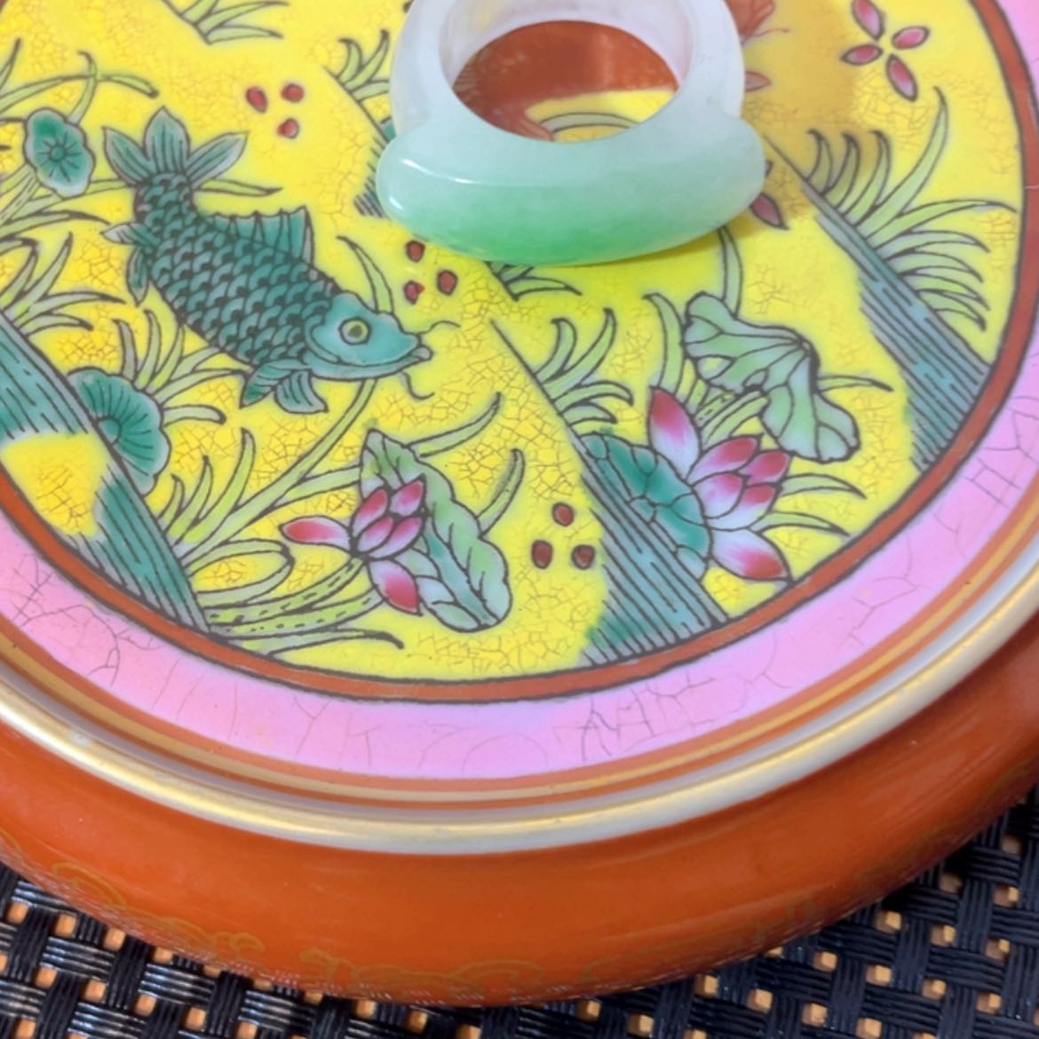 【闪购商品】慢*聊精品精品精品精品精品
