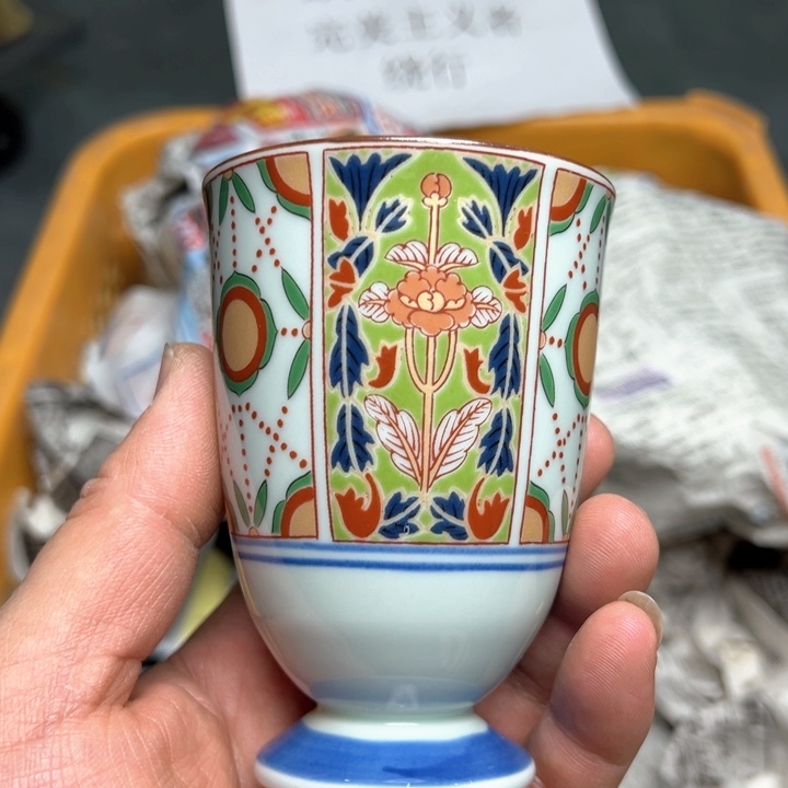 25包邮，盘子，碗，杯子，茶壶，默认瑕疵