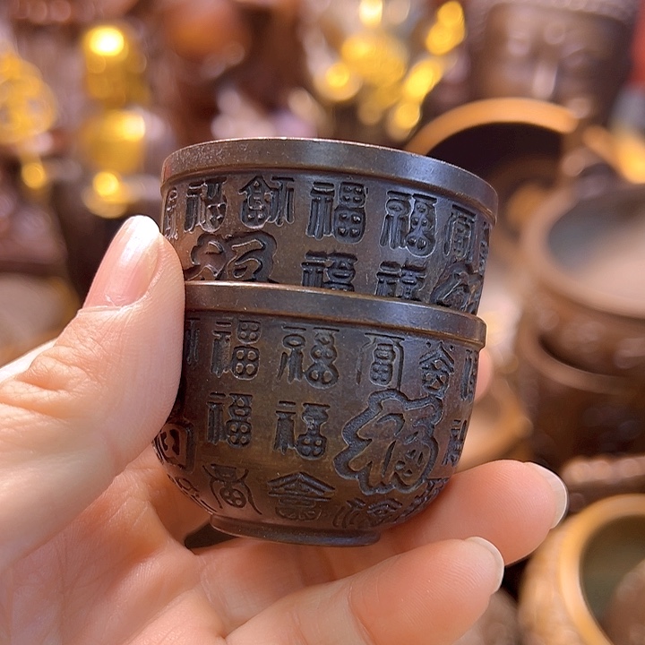 铜888888888888888888888888