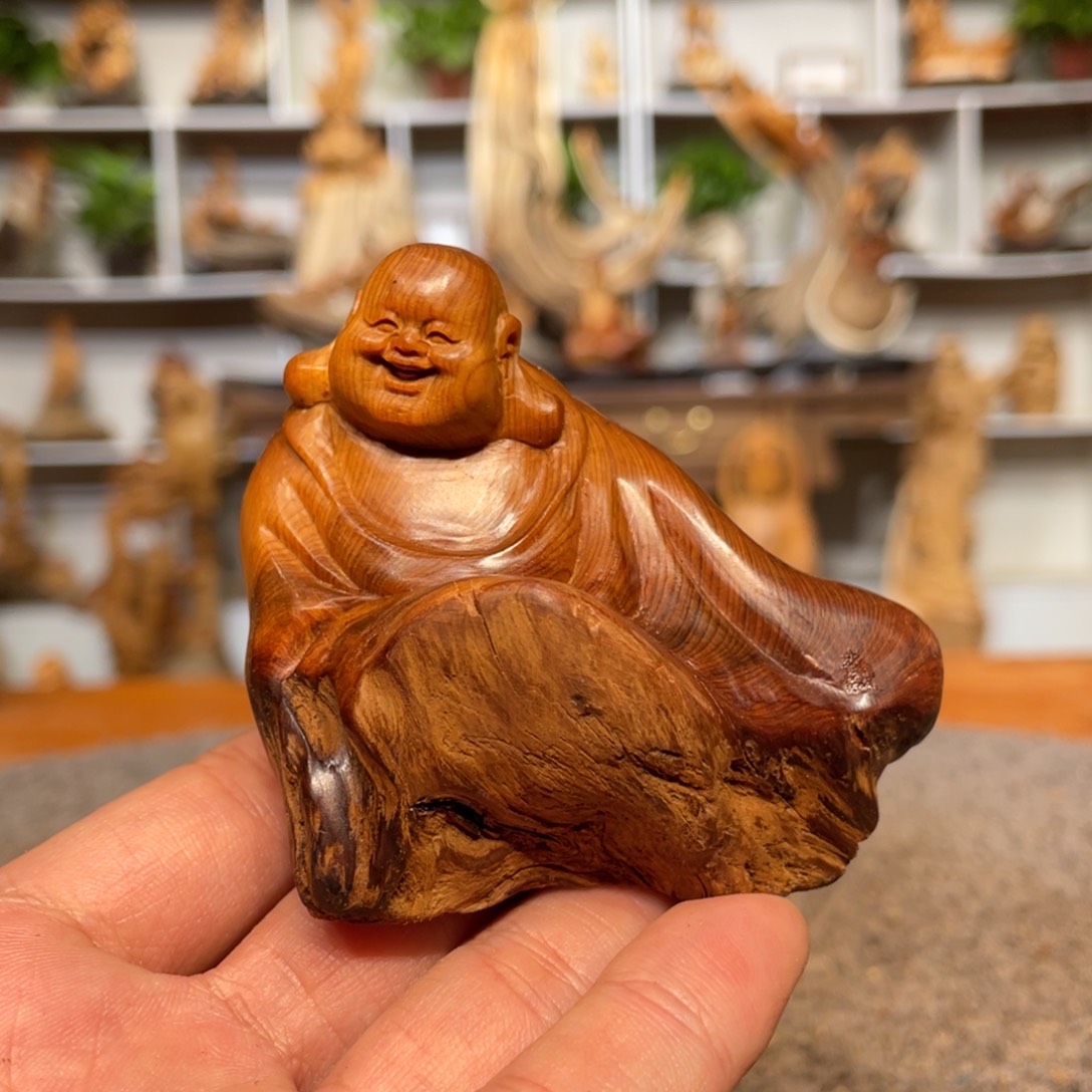 柏木（崖柏）55666666555
