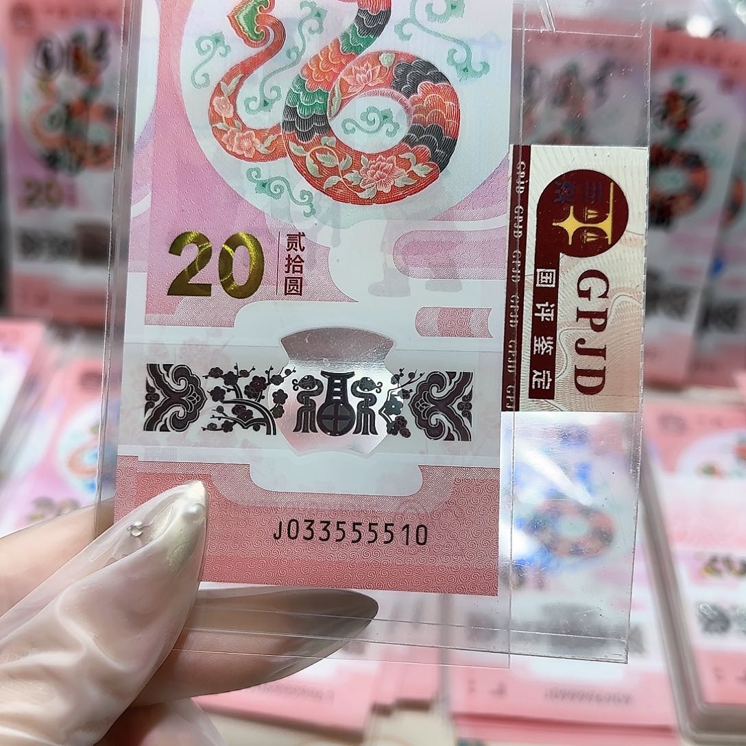 纸033555510。。。。。。。。