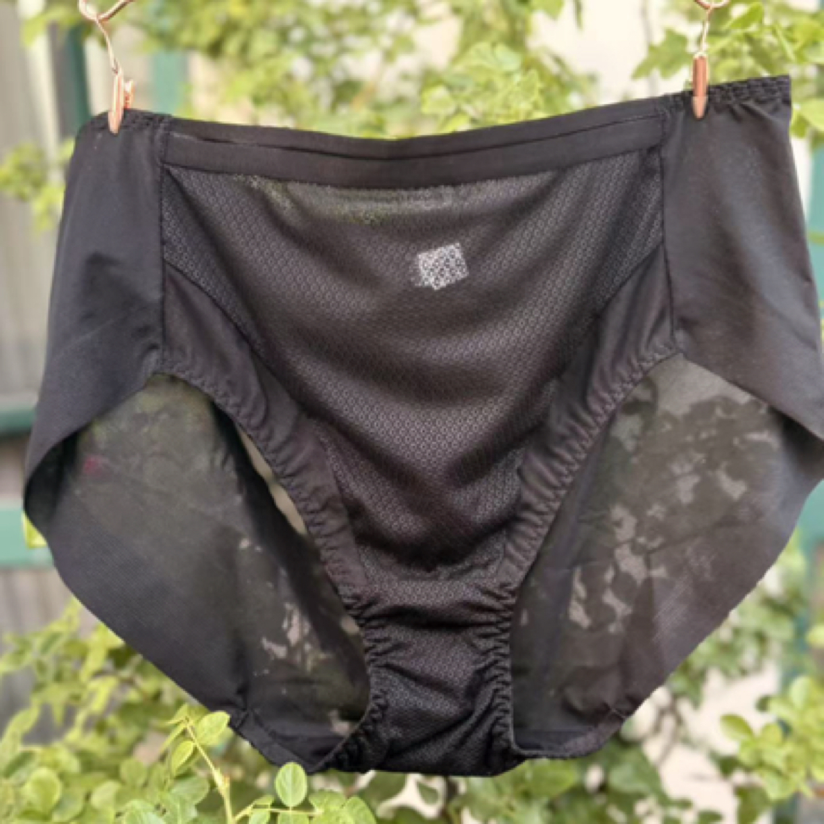 风情月亮25622短裤拍一发二夏款薄透气大版包臀时尚