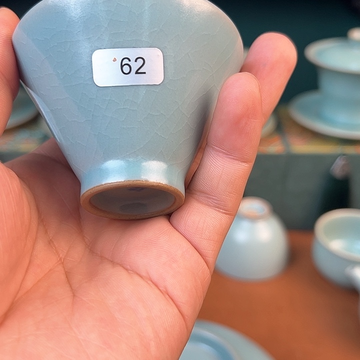 用****0哈哈哈哈哈哈哈哈哈哈哈