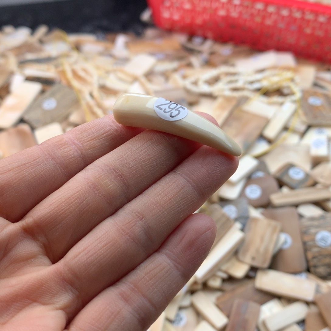 泥塑工艺品工艺品