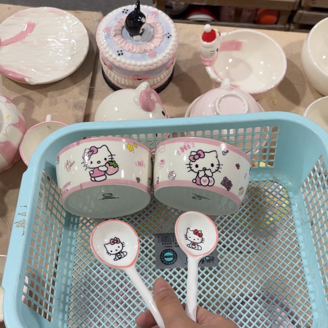 陶瓷艺术品的使用紫砂