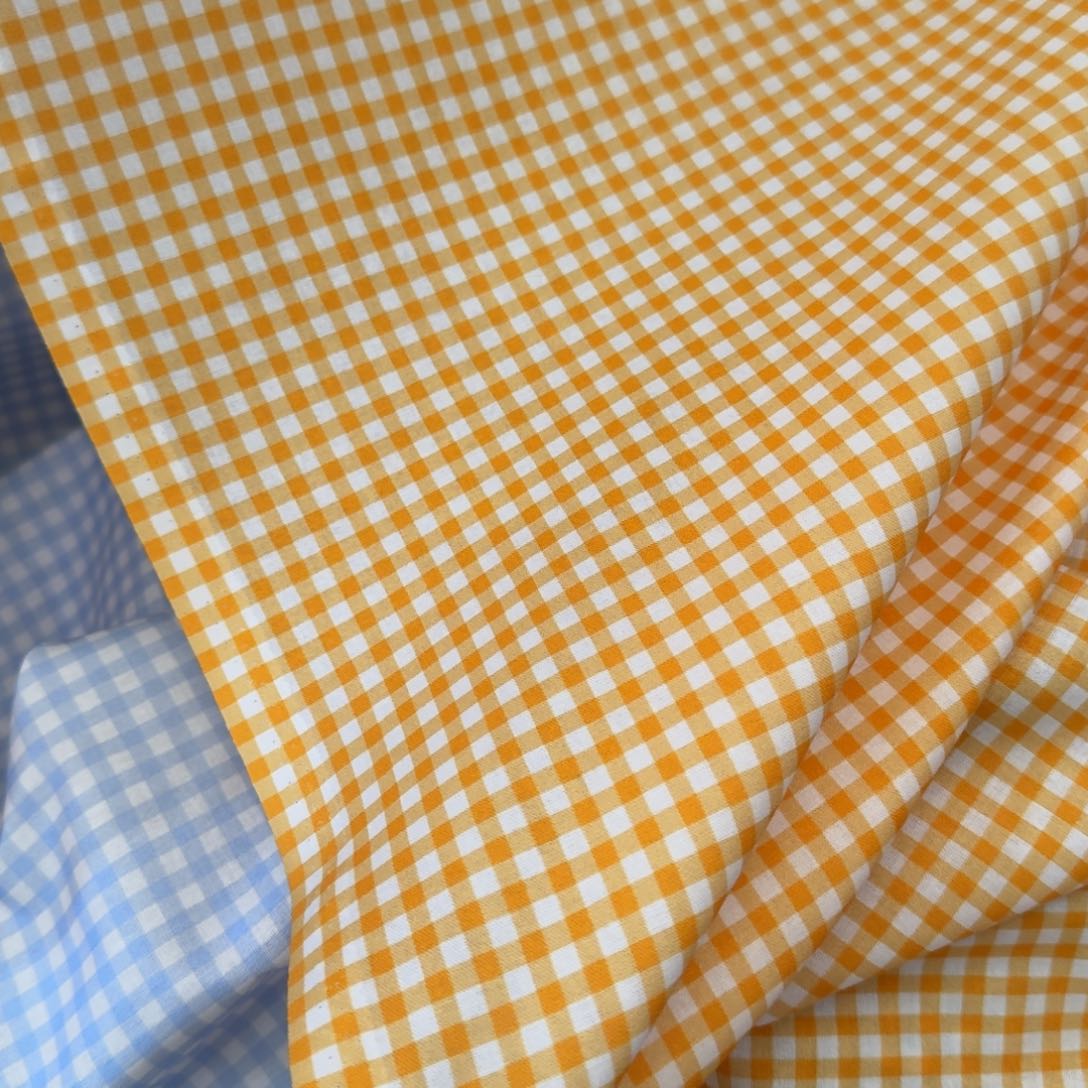 1米价纯棉平布X1.1米宽20.24