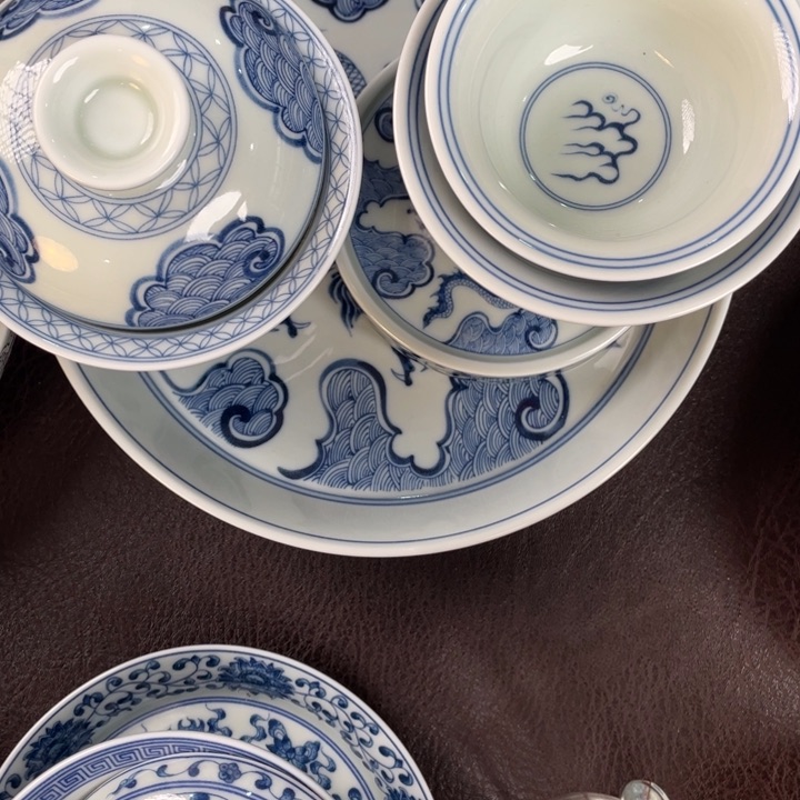 6景德镇陶瓷学院等单位的