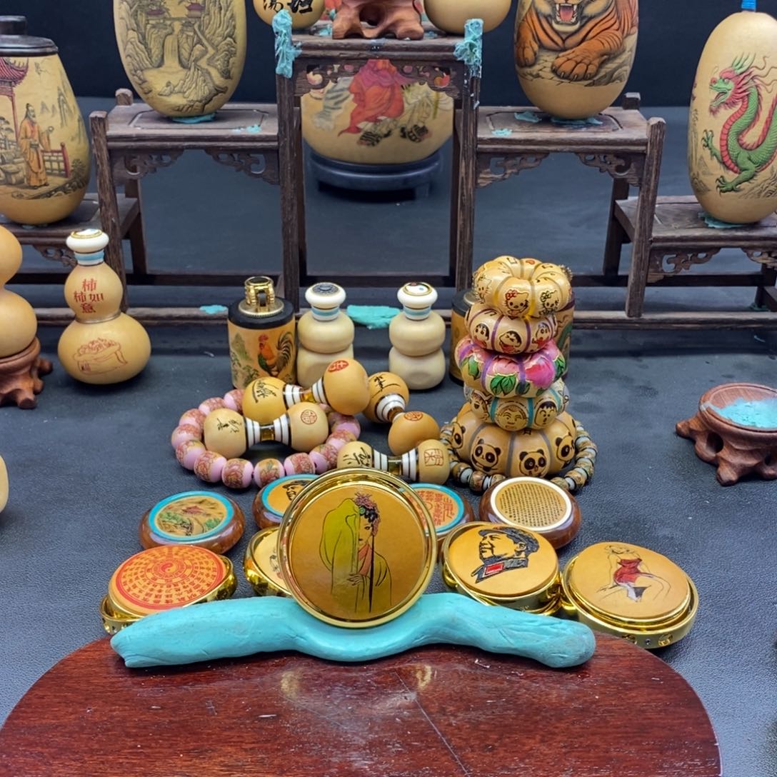 酱***芦啦咯啦咯啦咯啦咯啦咯啦咯啦咯