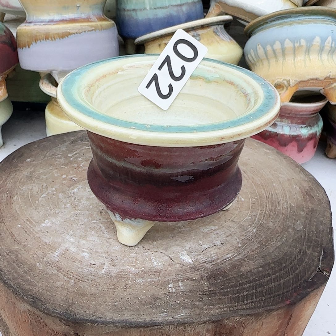 手工制作手工制作