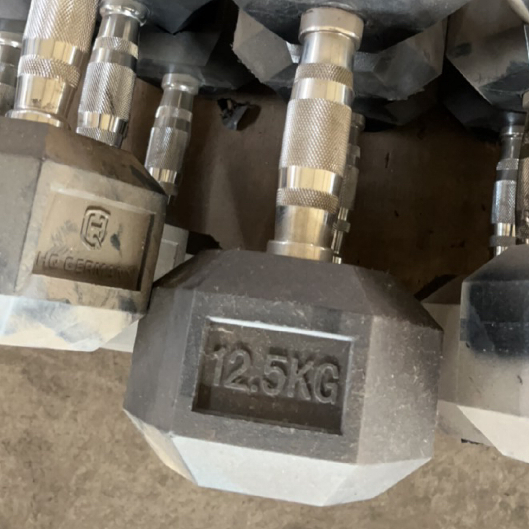 17.5kg一对，江浙沪.河南河北天津安徽湖北湖南江西