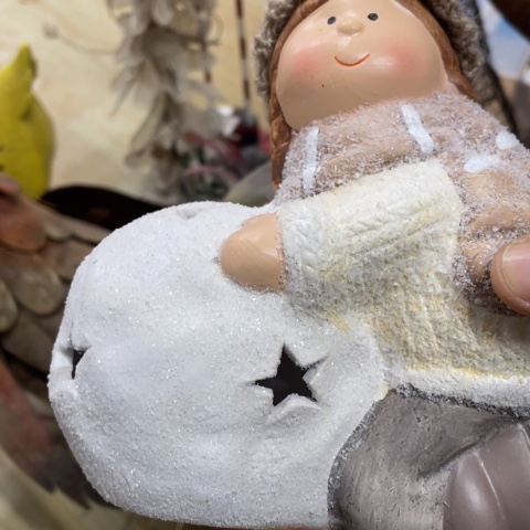 摆件摆件摆件摆件