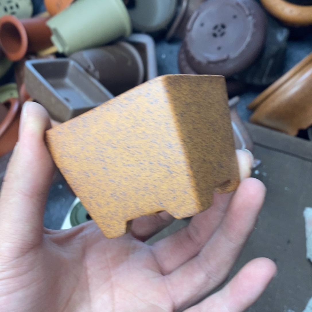 泥塑vvvvvvvvvvvvvvvv