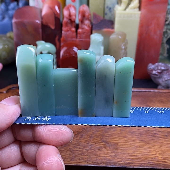 云南石偏远满百包邮