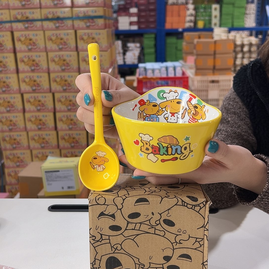 瓷3211 陶瓷陶瓷陶瓷陶瓷
