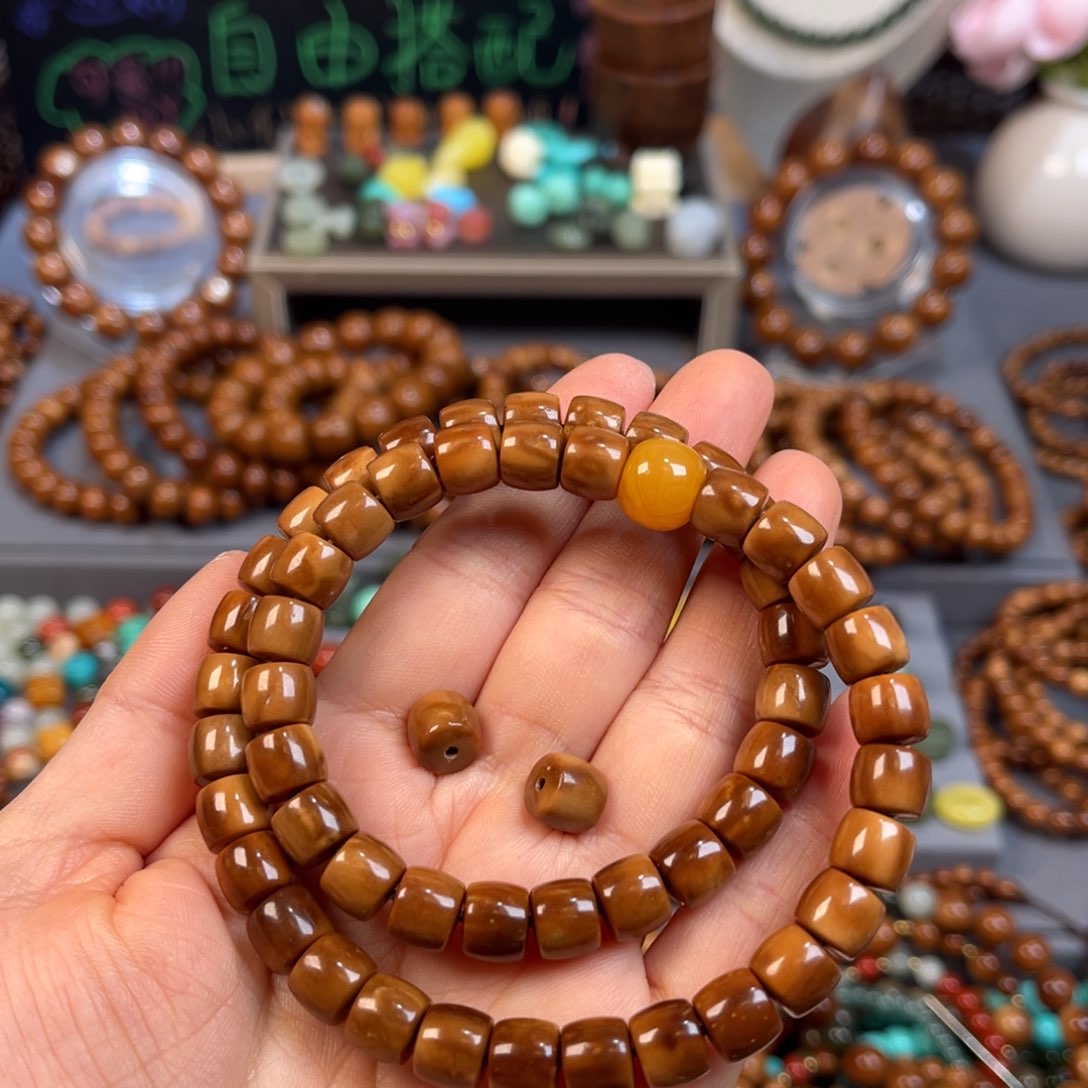 果皮一****季库克双圈直切7*8mm