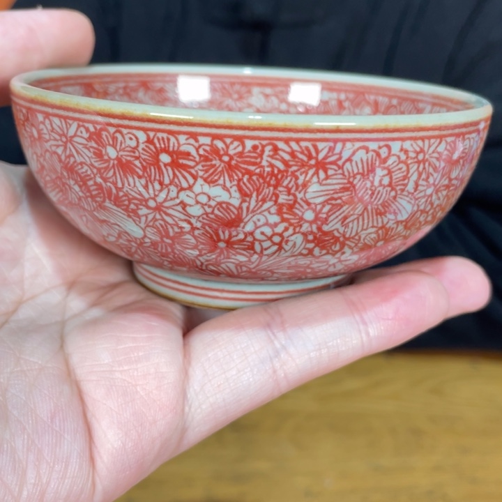 盘福利来啦，福利来