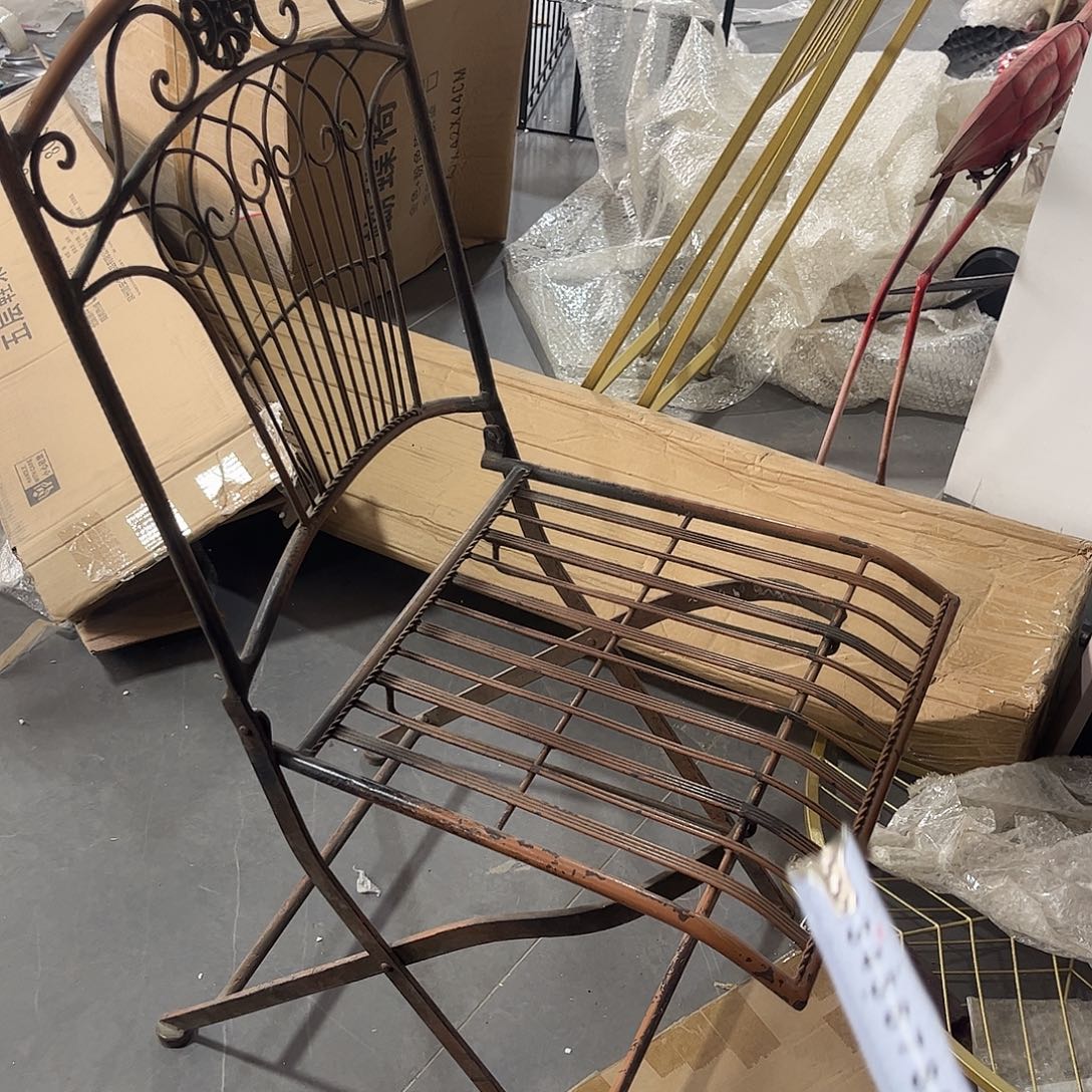 孤品炸炸炸炸炸炸