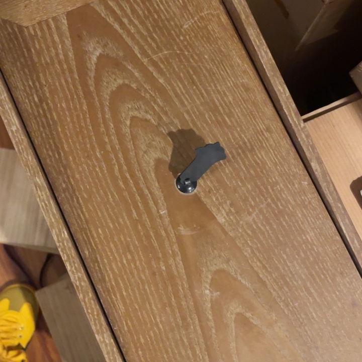 “***剑工艺美术品陶瓷艺术