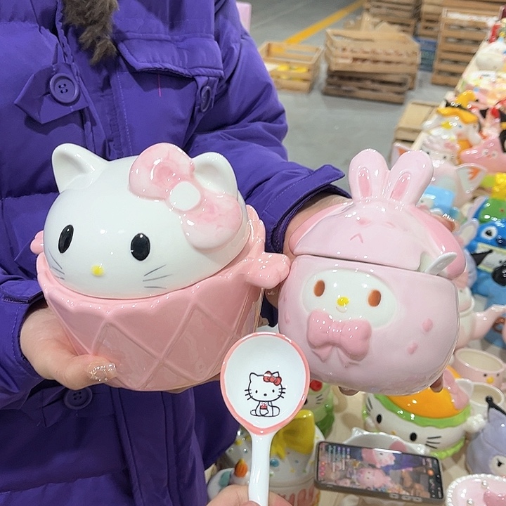 紫砂茶盘这么多天