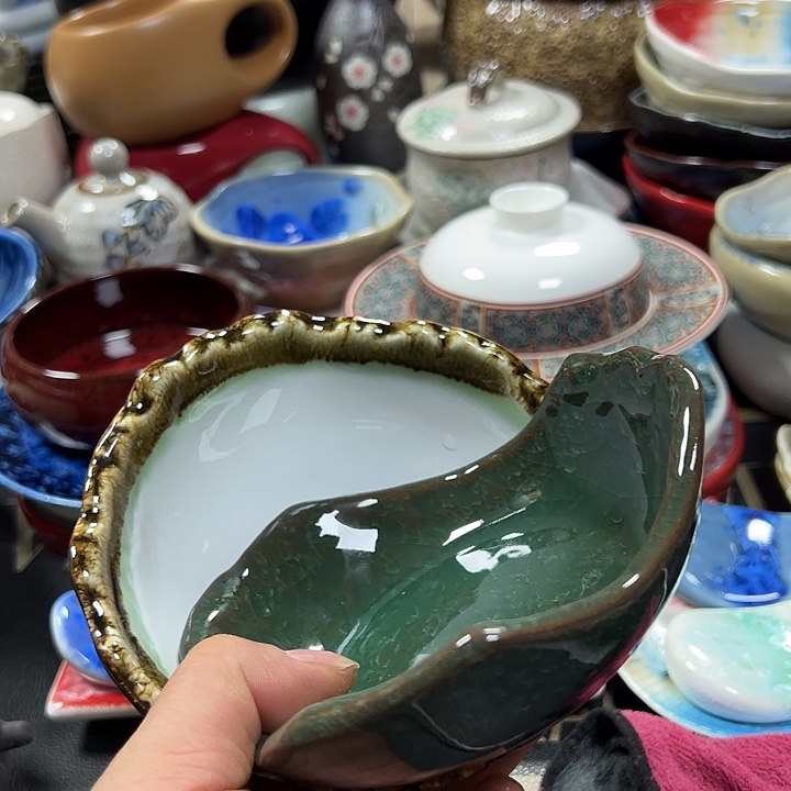 陶全场拍满20包邮哦小可爱