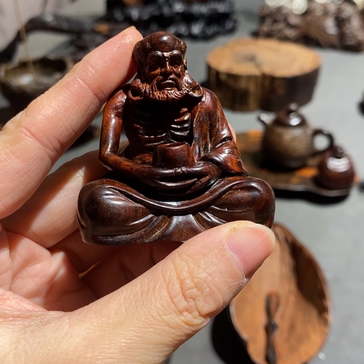 华***2家具红酸枝木类111111111111