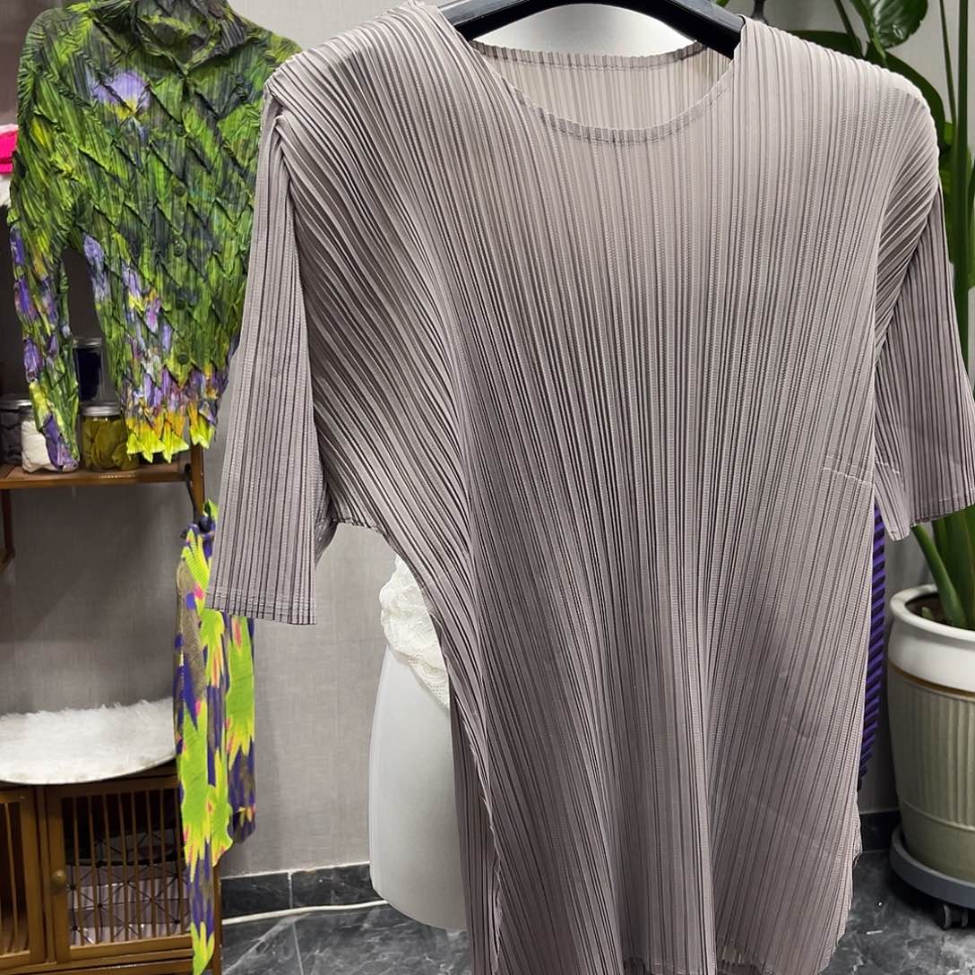 不提不换不退不换