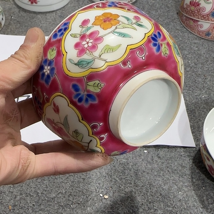 摆件322222222222233333333