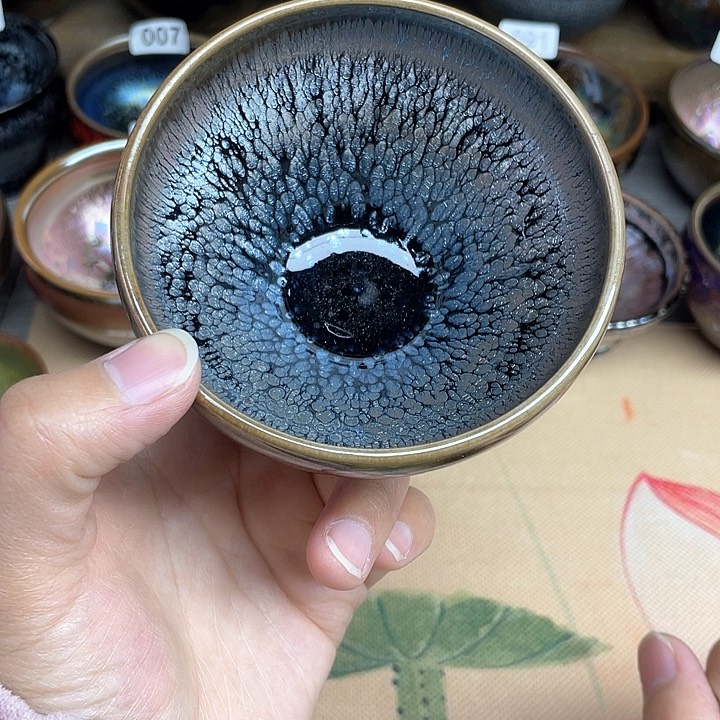 茶盏建盏建盏建盏建盏