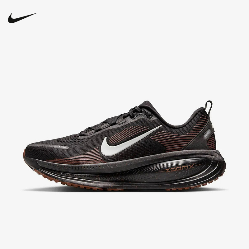 耐克（NIKE）2025秋男ZOOM运动鞋 IH4454-001