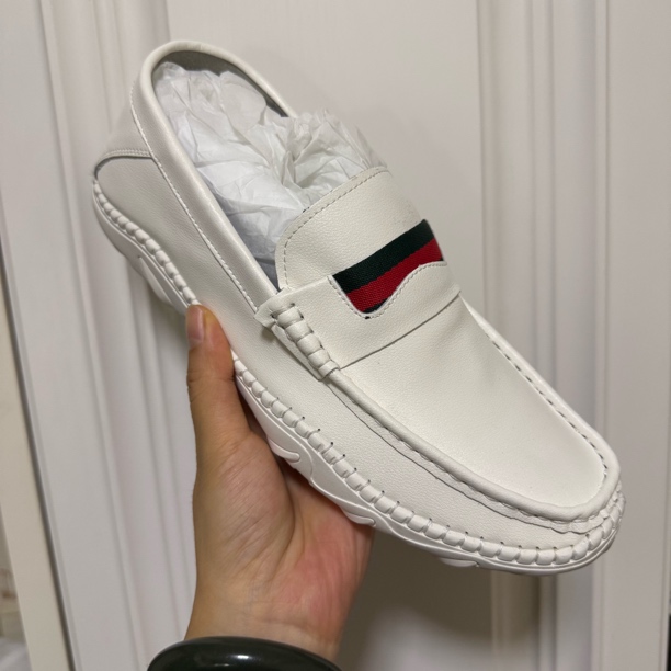 （不要自已下单，主播叫到名字拍）ZYY138男士休闲鞋