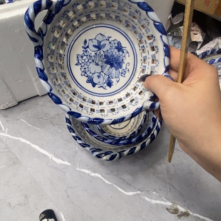 果篮000000000000000