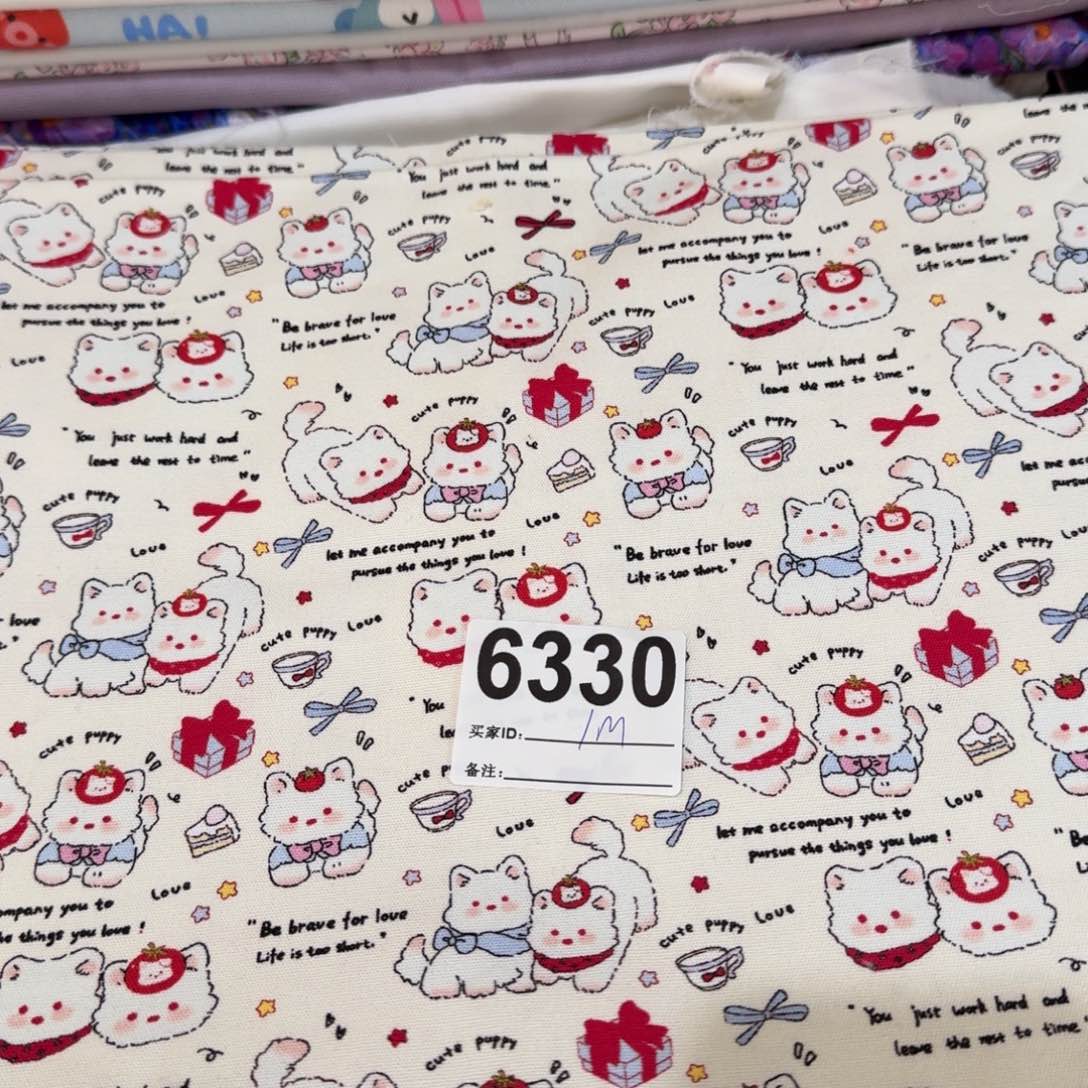 棉纯棉8安帆布1米价X1.5米宽块福利