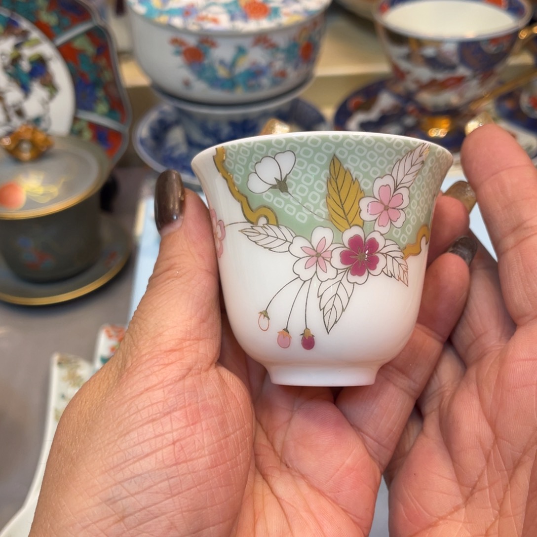 瓷器瓷器瓷器瓷器