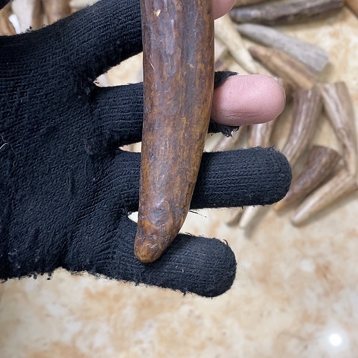 S***g大叶紫檀（黑酸枝木类）