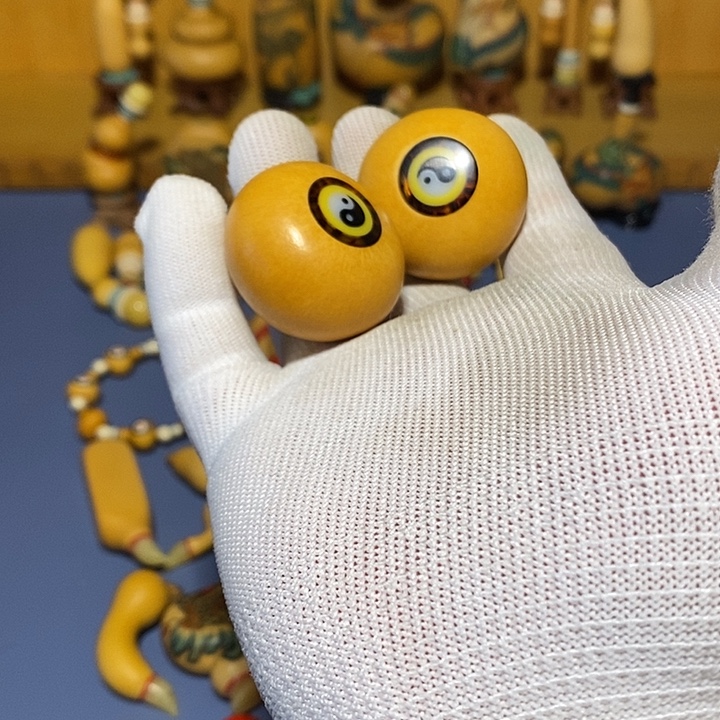 2***1葫芦葫芦葫芦葫芦