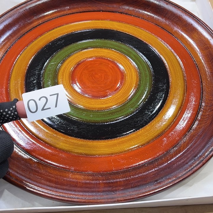 茶宠我的小伙伴都在等你