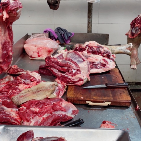 【闪购商品】冷冻保存30天包装河北省H****4