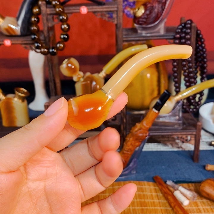 高端定制产品设计