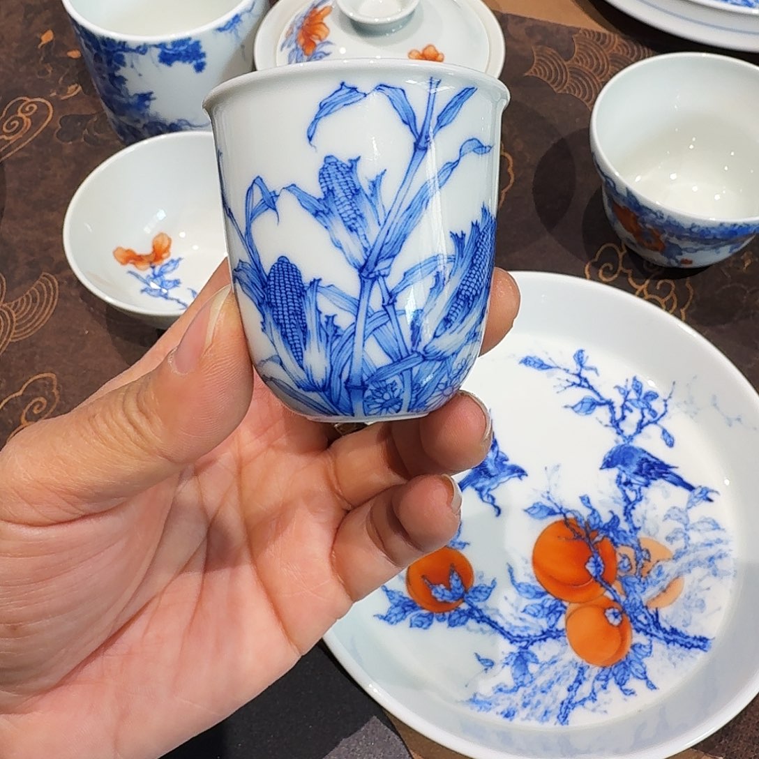 新品上市新品上架