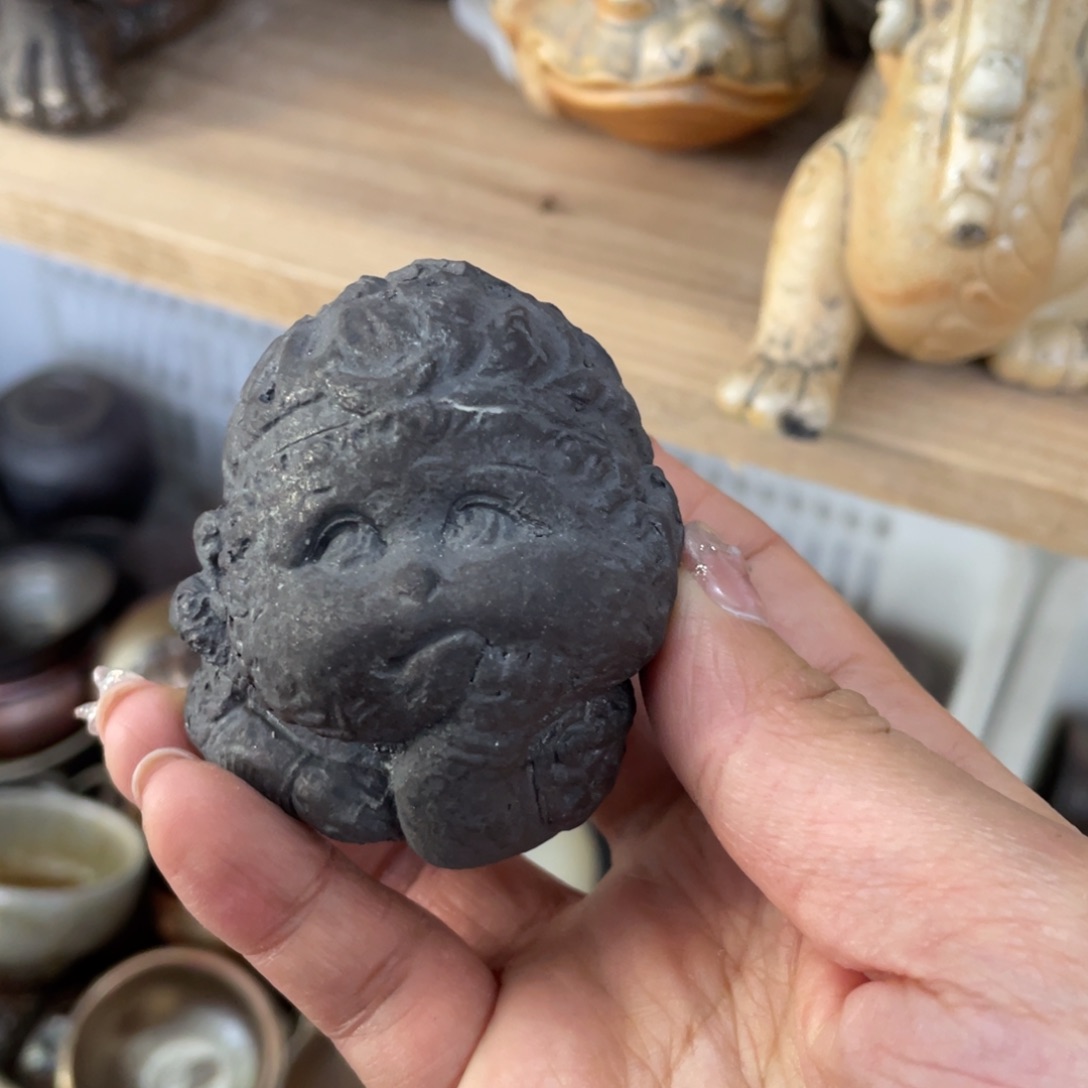 全部清货啊八八八八