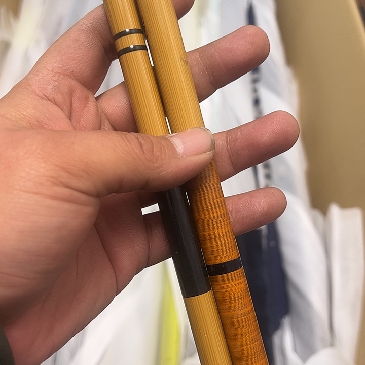 勇***@1.8m以下碳素大禹渔具闪购链接