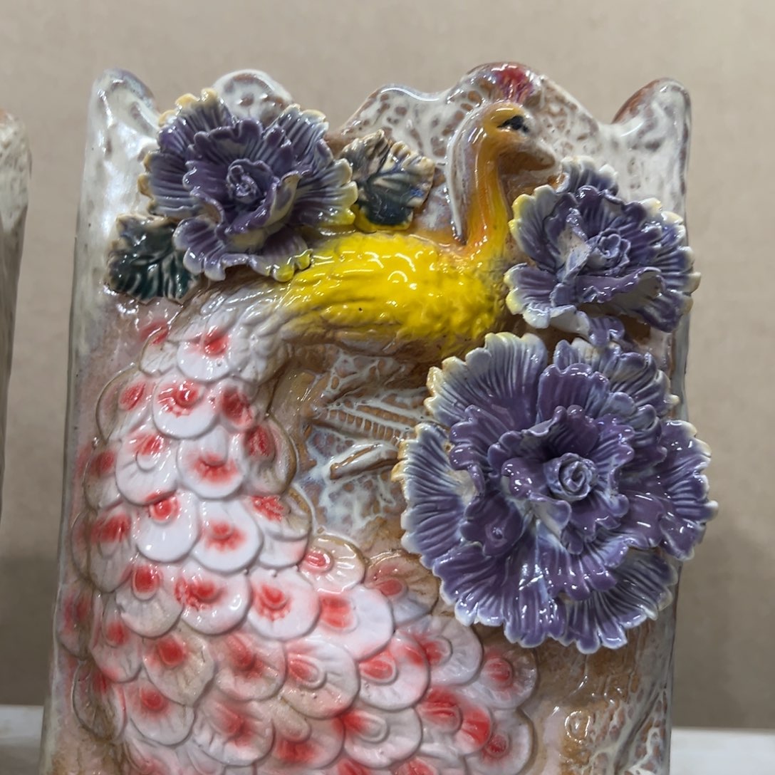 满20发秒拍秒退拉黑多肉花盆