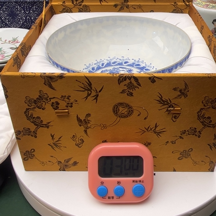 万***节感谢你的陪伴方式