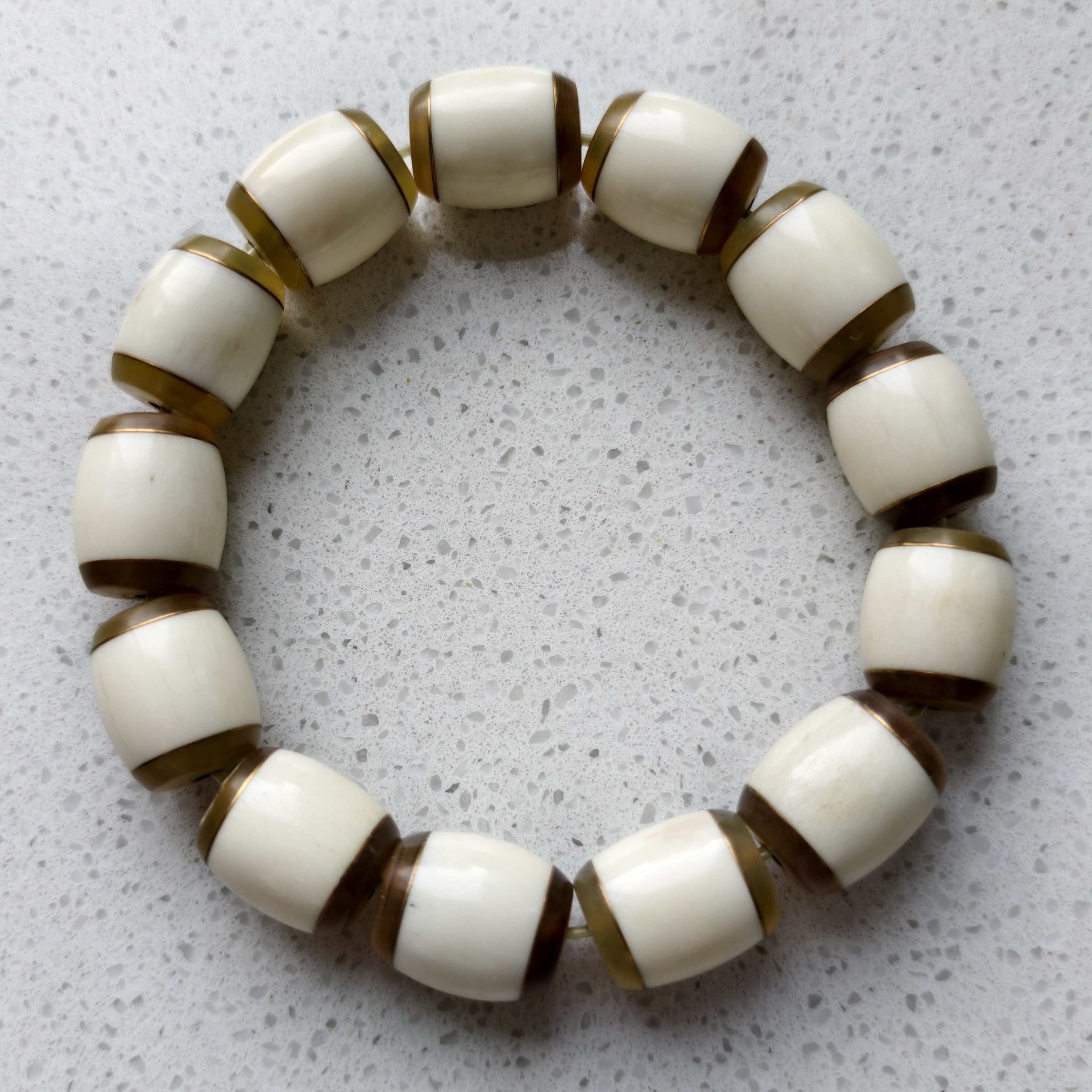 特价古珠，老物件