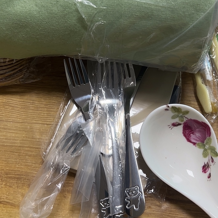 紫砂慎拍不退不换退单拉黑972