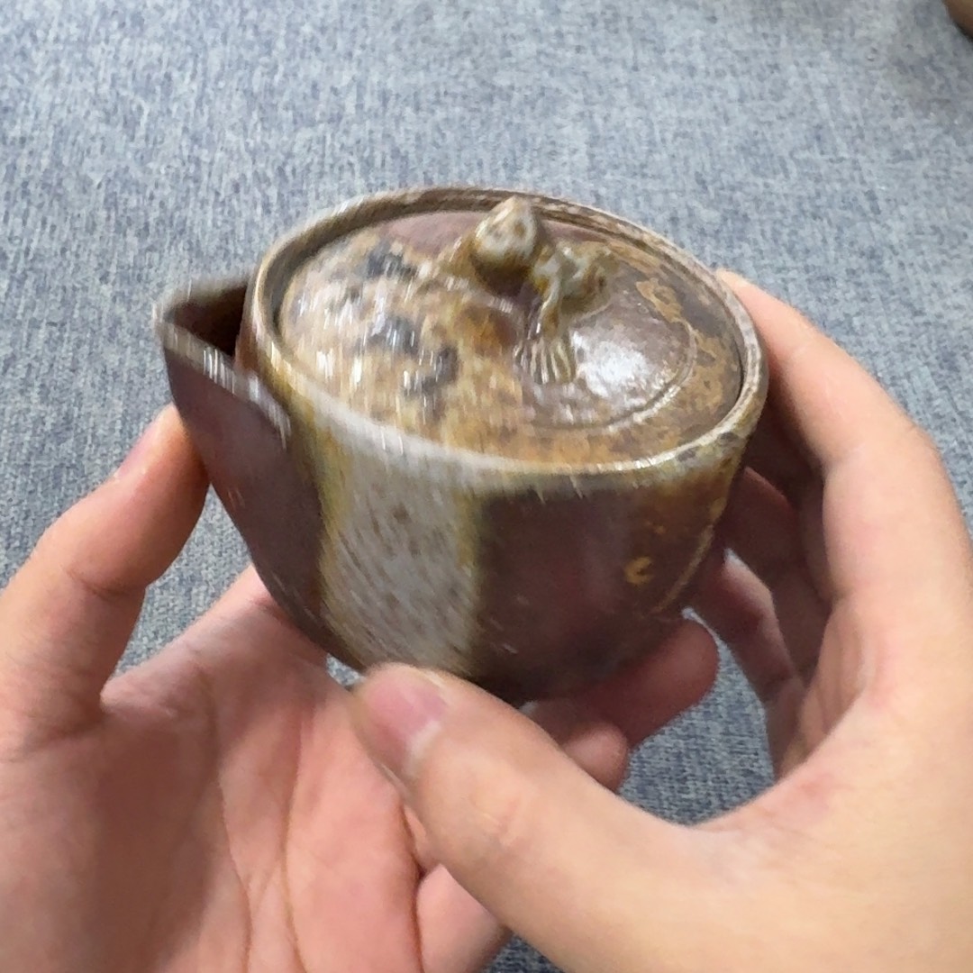 非常美丽漂亮的物品