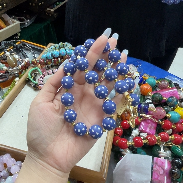 石英石铜合金锡合金纯铜