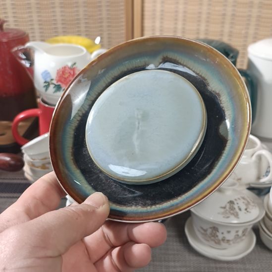 茶具大清仓1111111111111111