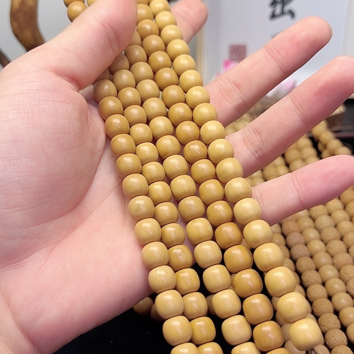 猴头核桃手串66666666666