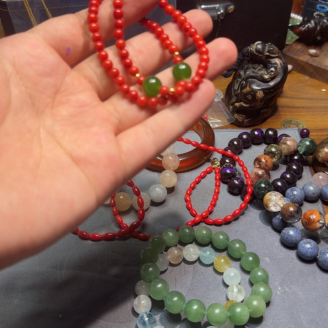 石英石非金属25号链接